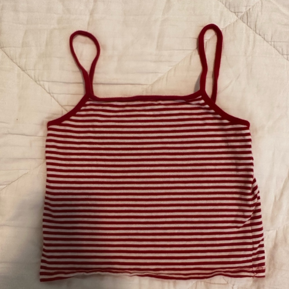 Brandy Melville tank top